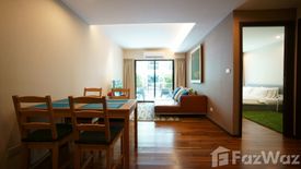 1 Bedroom Condo for sale in The Title Rawai Phase 3, Rawai, Phuket