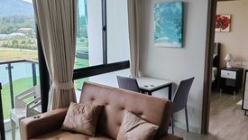 1 Bedroom Condo for rent in Royal Lee The Terminal Phuket, Sakhu, Phuket