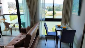 1 Bedroom Condo for rent in Royal Lee The Terminal Phuket, Sakhu, Phuket