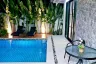 3 Bedroom Villa for sale in Choeng Thale, Phuket