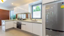 3 Bedroom Villa for sale in KA Villa Rawai, Rawai, Phuket