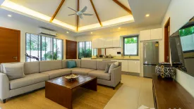 3 Bedroom Villa for sale in KA Villa Rawai, Rawai, Phuket