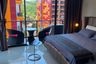 1 Bedroom Condo for sale in Nai Harn Beach‎ Condominium, Rawai, Phuket