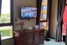 1 Bedroom Condo for sale in Nai Harn Beach‎ Condominium, Rawai, Phuket