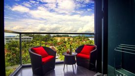 2 Bedroom Condo for sale in The Aristo Condo 1, Choeng Thale, Phuket