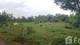 Land for sale in Mai Khao, Phuket