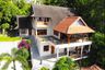 5 Bedroom Villa for sale in Patong, Phuket