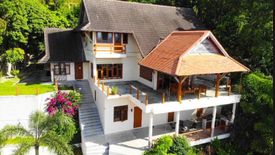 5 Bedroom Villa for sale in Patong, Phuket