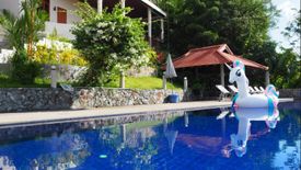 5 Bedroom Villa for sale in Patong, Phuket