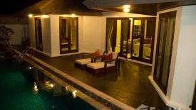 3 Bedroom Villa for rent in Villa Vimanmek Residence, Chalong, Phuket