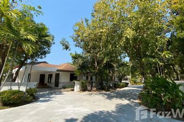 3 Bedroom Villa for rent in Villa Vimanmek Residence, Chalong, Phuket