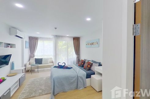 Condo for sale in Ozone Condotel, Karon, Phuket