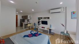 Condo for sale in Ozone Condotel, Karon, Phuket