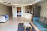 2 Bedroom Condo for sale in Kata Ocean View Condominium, Karon, Phuket