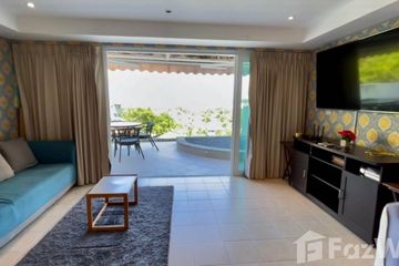 2 Bedroom Condo for sale in Kata Ocean View Condominium, Karon, Phuket