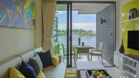 2 Bedroom Condo for sale in Cassia Phuket, Choeng Thale, Phuket