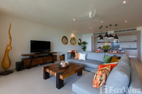 2 Bedroom Condo for sale in The Heights Phuket, Karon, Phuket