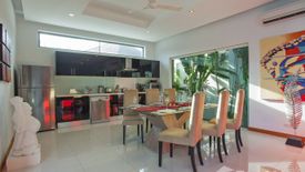 3 Bedroom Villa for sale in Rawai, Phuket