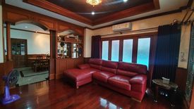 4 Bedroom Villa for sale in Anuphas Golf Ville, Kathu, Phuket