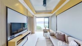 1 Bedroom Condo for sale in Amari Residences Phuket, Patong, Phuket