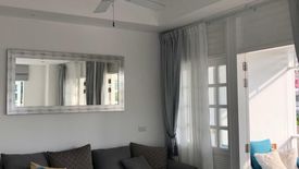 1 Bedroom Condo for rent in Ocean Breeze Resort & Suites, Choeng Thale, Phuket