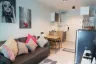 2 Bedroom Condo for sale in ZCAPE III, Wichit, Phuket
