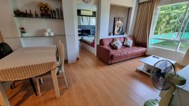 2 Bedroom Condo for sale in PLUS CONDO PHUKET 2, Kathu, Phuket