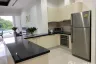 3 Bedroom Condo for sale in Grand Kamala Falls, Kamala, Phuket