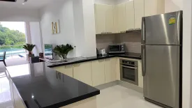 3 Bedroom Condo for sale in Grand Kamala Falls, Kamala, Phuket