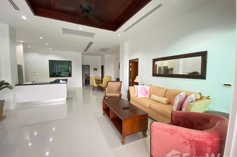 3 Bedroom Condo for sale in Grand Kamala Falls, Kamala, Phuket