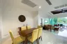 3 Bedroom Condo for sale in Grand Kamala Falls, Kamala, Phuket