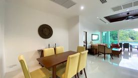 3 Bedroom Condo for sale in Grand Kamala Falls, Kamala, Phuket