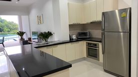 3 Bedroom Condo for sale in Grand Kamala Falls, Kamala, Phuket