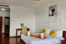 3 Bedroom Condo for sale in Grand Kamala Falls, Kamala, Phuket