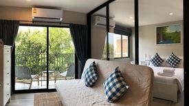 1 Bedroom Condo for sale in THE TITLE RESIDENCIES (NAIYANG-PHUKET), Sakhu, Phuket