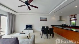 2 Bedroom Villa for rent in The Residence Resort and Spa Retreat, Choeng Thale, Phuket