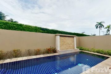 2 Bedroom Villa for rent in The Residence Resort and Spa Retreat, Choeng Thale, Phuket