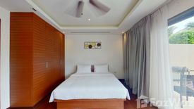 2 Bedroom Villa for rent in The Residence Resort and Spa Retreat, Choeng Thale, Phuket