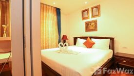 1 Bedroom Condo for sale in Art@Patong Serviced Apartments, Patong, Phuket