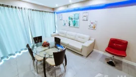 2 Bedroom Condo for sale in Kata Ocean View Condominium, Karon, Phuket