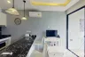 1 Bedroom Condo for sale in Palmyrah Surin Condo, Choeng Thale, Phuket
