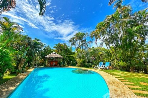 8 Bedroom Villa for sale in Choeng Thale, Phuket