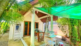 8 Bedroom Villa for sale in Choeng Thale, Phuket