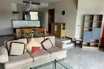 2 Bedroom Condo for rent in Allamanda Laguna, Choeng Thale, Phuket