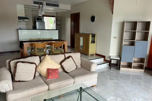 2 Bedroom Condo for rent in Allamanda Laguna, Choeng Thale, Phuket