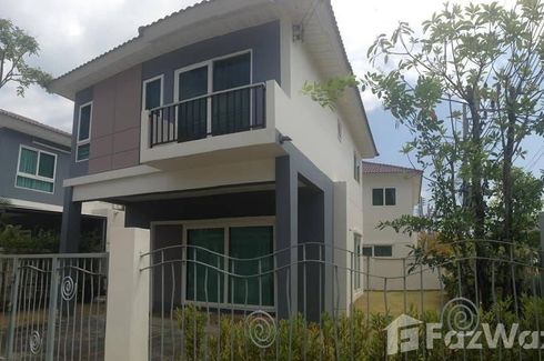 3 Bedroom House for sale in Supalai Lagoon Phuket, Ko Kaeo, Phuket