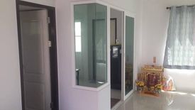 3 Bedroom House for sale in Supalai Lagoon Phuket, Ko Kaeo, Phuket