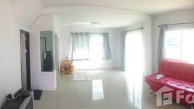 3 Bedroom House for sale in Supalai Lagoon Phuket, Ko Kaeo, Phuket