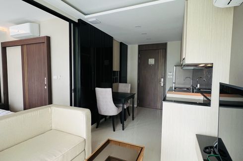 1 Bedroom Condo for sale in Mida Grande Resort Condominiums, Choeng Thale, Phuket