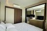 1 Bedroom Condo for sale in Mida Grande Resort Condominiums, Choeng Thale, Phuket